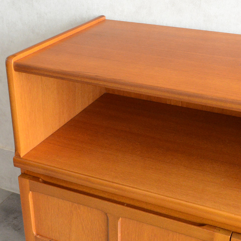 Nathan  ネイサン　キャビネット 36