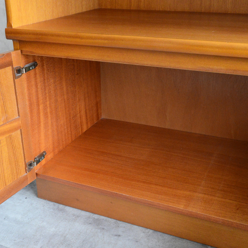 Nathan  ネイサン　キャビネット 36