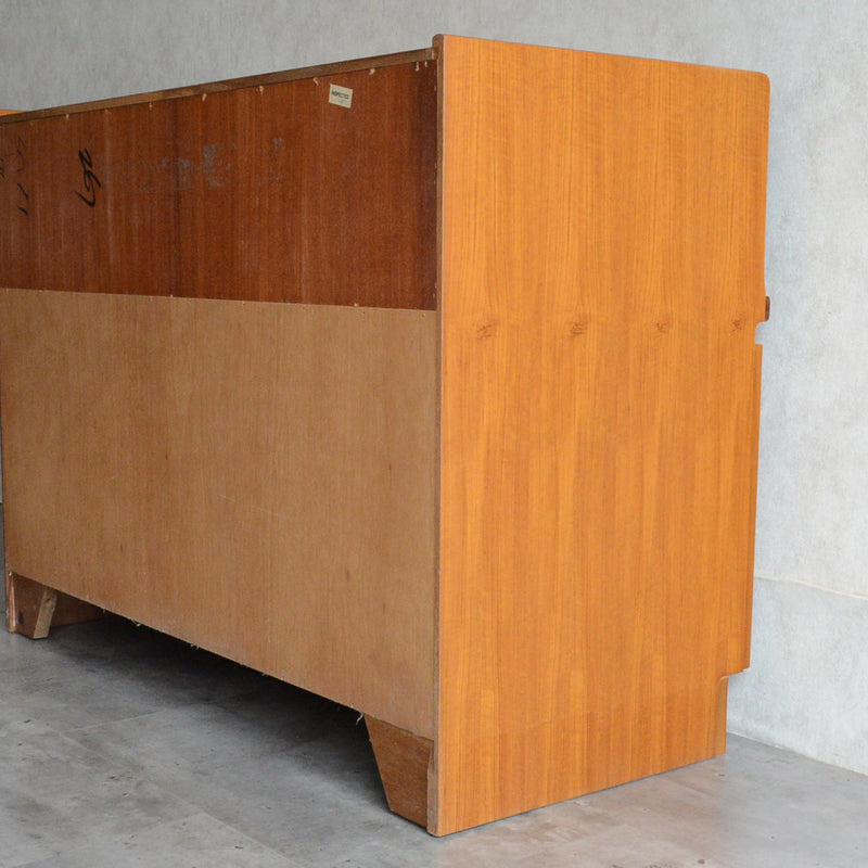 Nathan  ネイサン　キャビネット 36