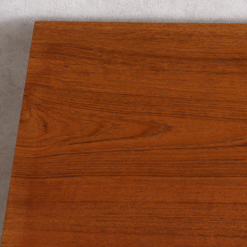 Hans J. Wegner　RY15キャビネット 5-143