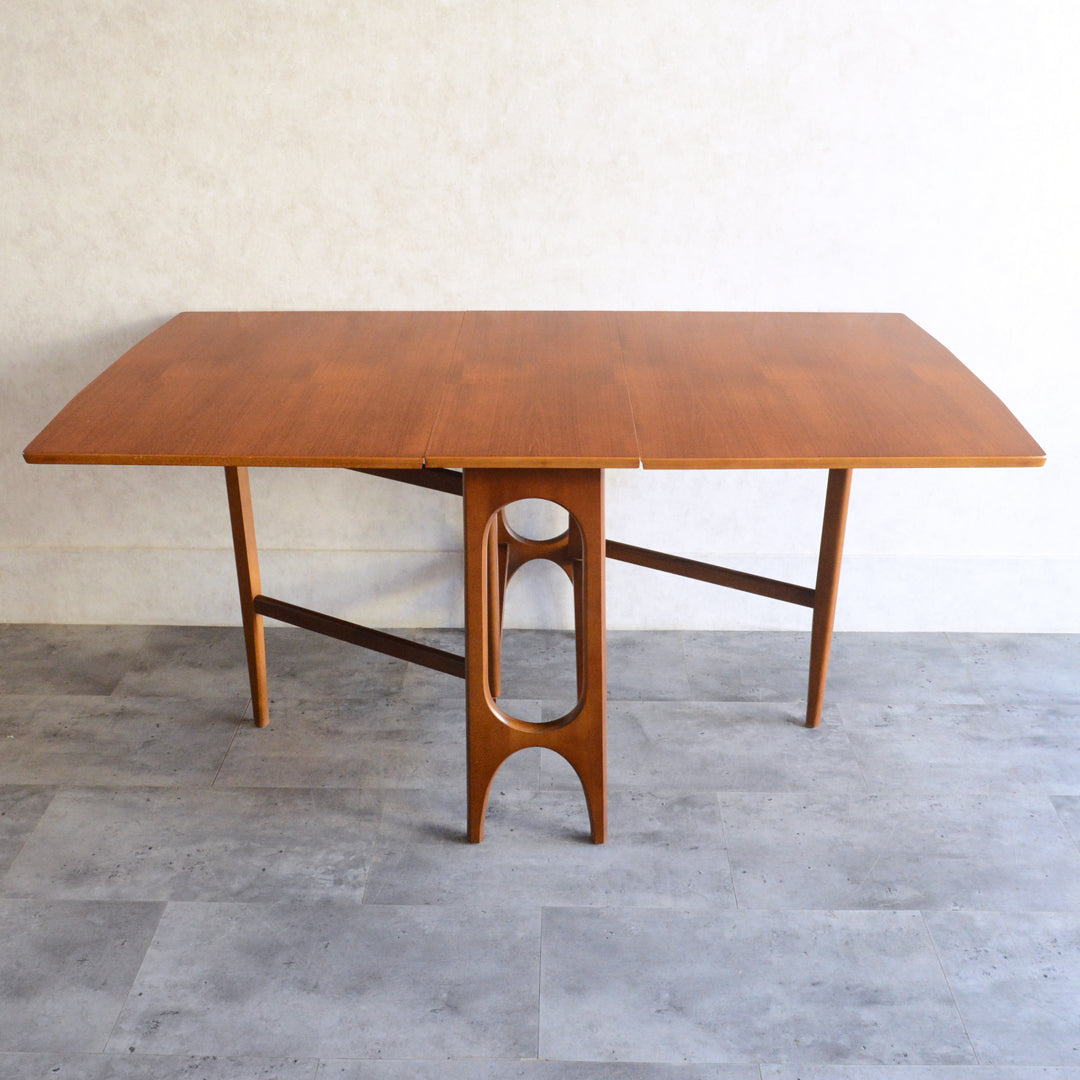 ダイニングテーブル – Rowan.inc