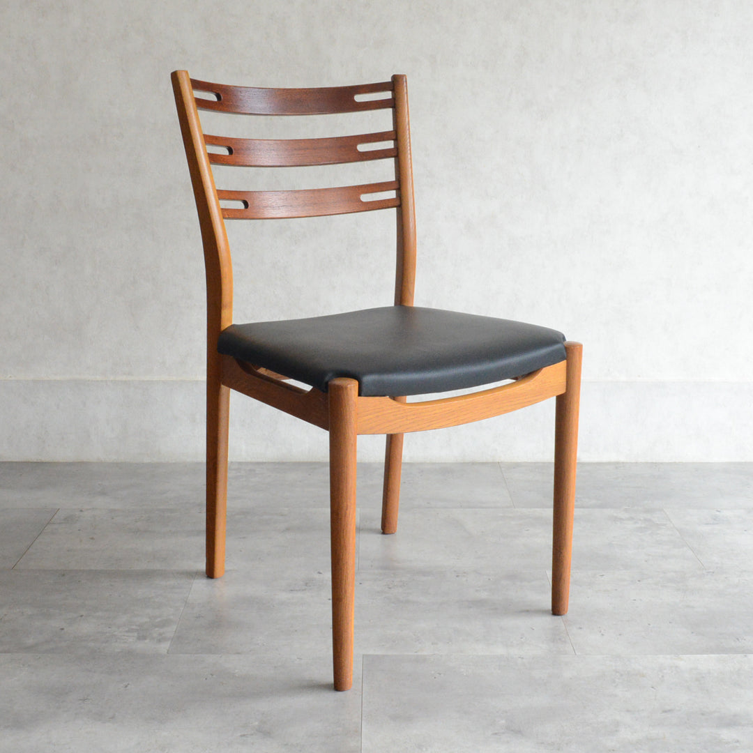 チェア – Rowan.inc