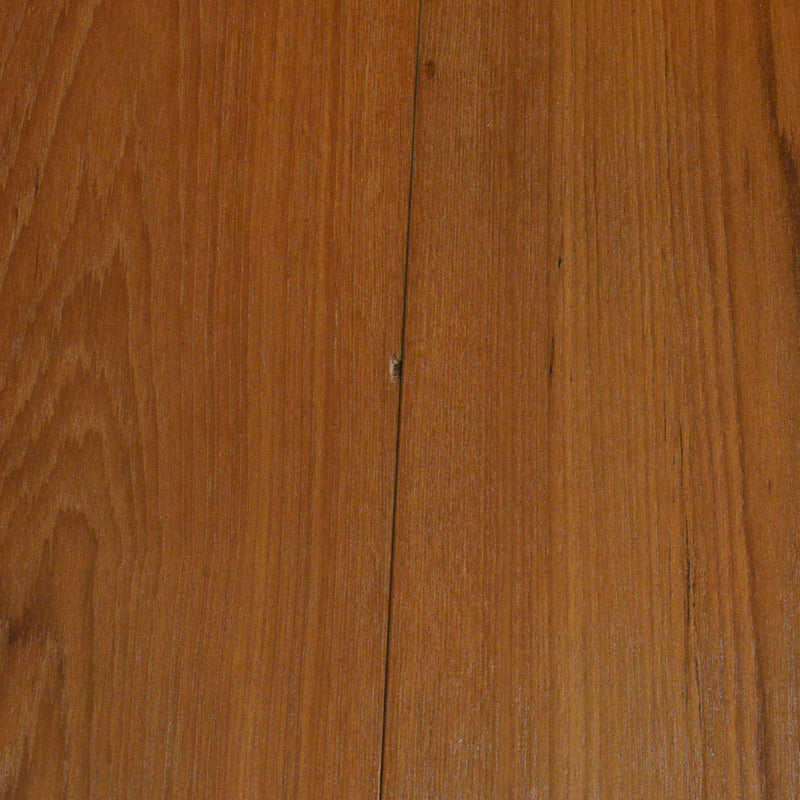 ミッドセンチュリー　ゲートレッグダイニングテーブル  (オーバル）