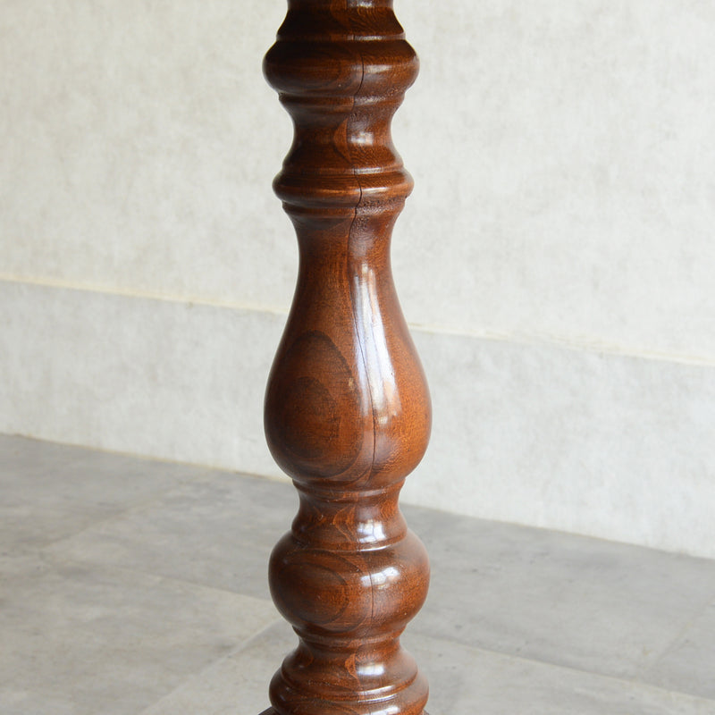 クラシック  ワインテーブル (トリポッド）35