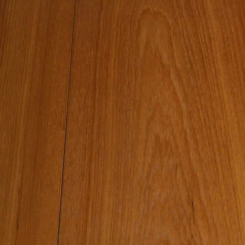 ミッドセンチュリー　ゲートレッグダイニングテーブル  (オーバル）