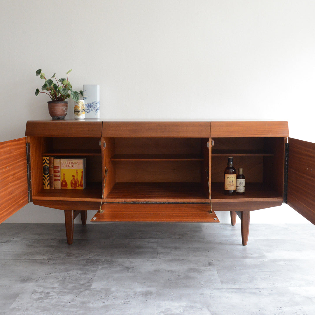 収納家具 – Rowan.inc