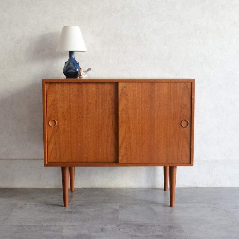 Kai Kristiansen カイクリスチャンセン　キャビネット5-155