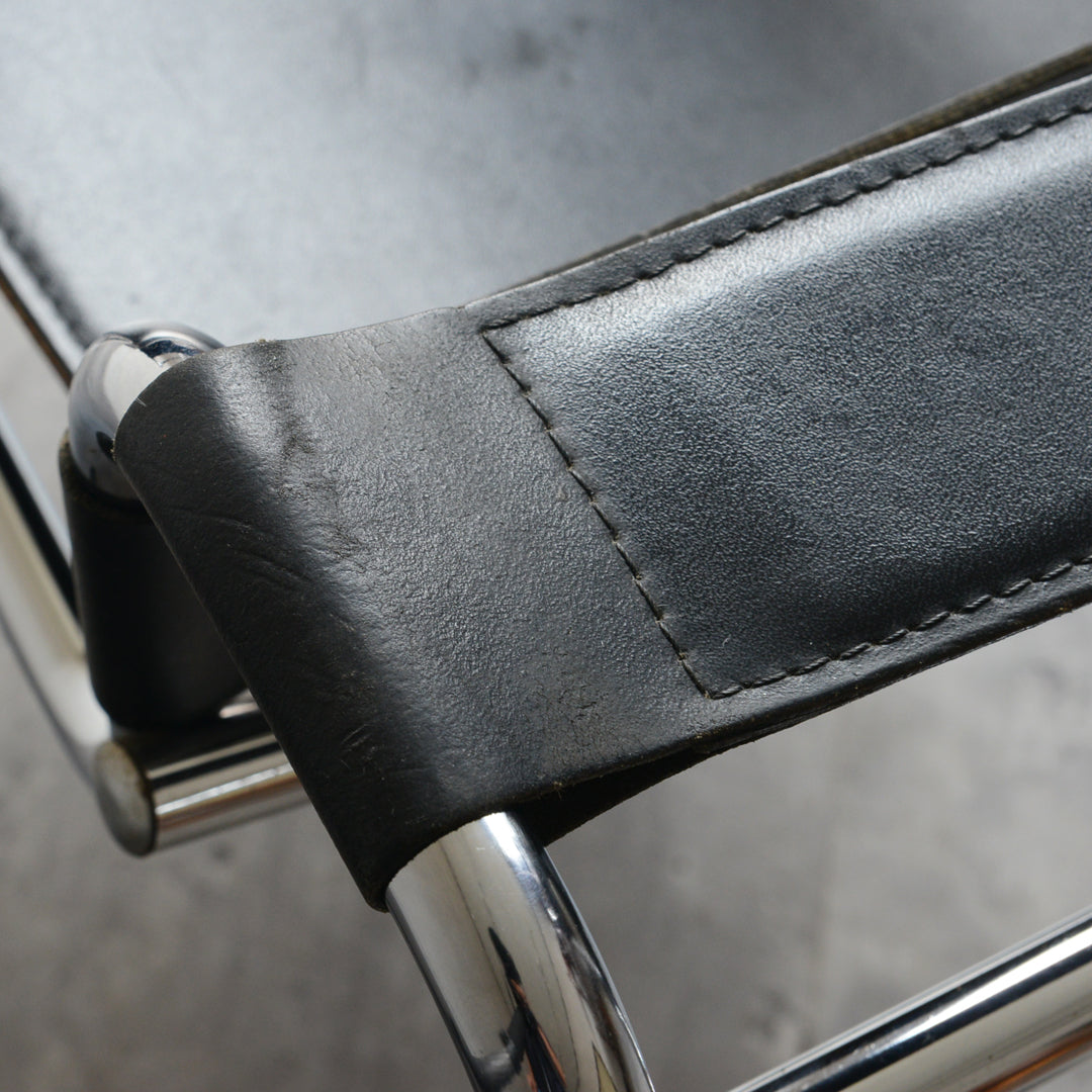 新着 Wassily Chair ワシリーチェア – Rowan.inc 新着 Wassily Chair ワシリーチェア – Rowan.inc