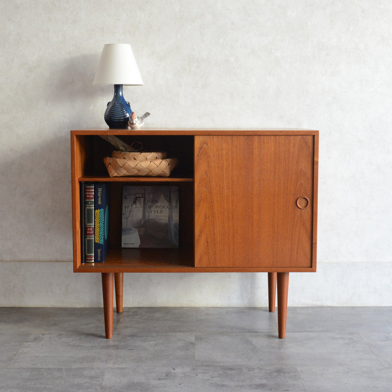 Kai Kristiansen カイクリスチャンセン　キャビネット5-155