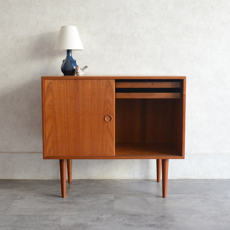 Kai Kristiansen カイクリスチャンセン　キャビネット5-155