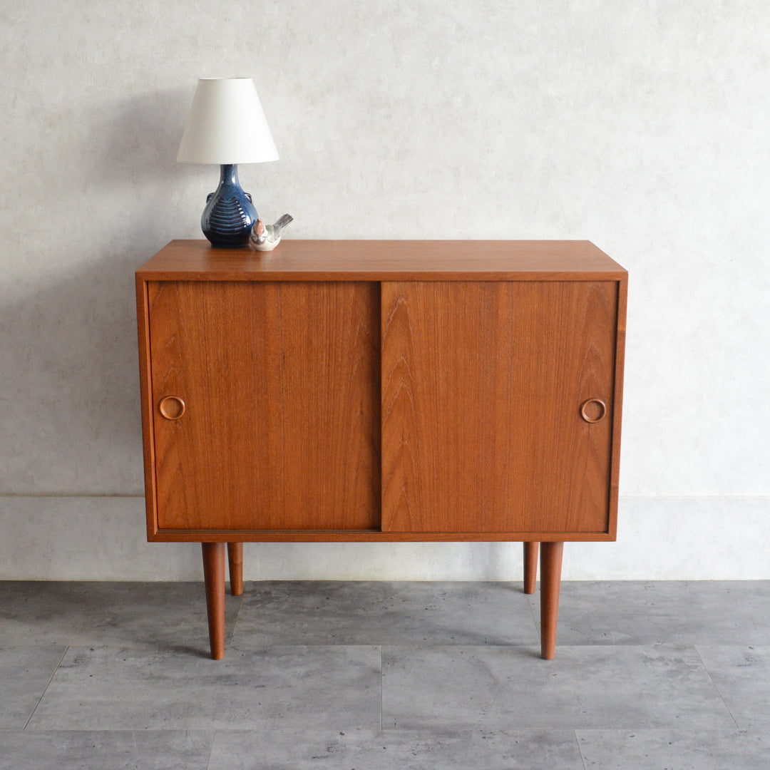 Kai Kristiansen カイクリスチャンセン　キャビネット5-155