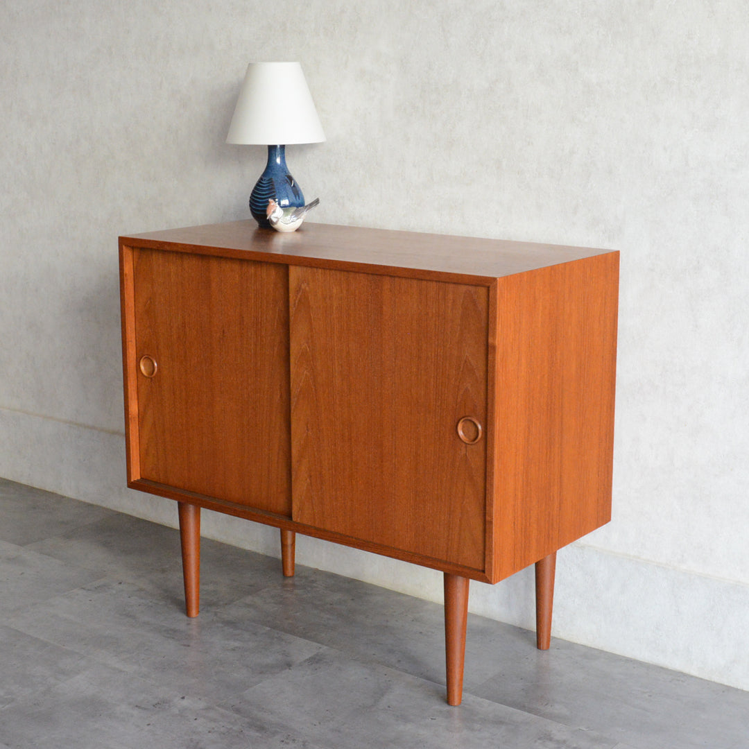 Kai Kristiansen カイクリスチャンセン　キャビネット5-155