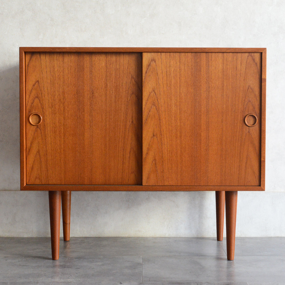 Kai Kristiansen カイクリスチャンセン　キャビネット5-155