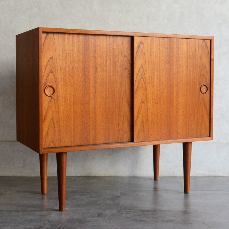 Kai Kristiansen カイクリスチャンセン　キャビネット5-155