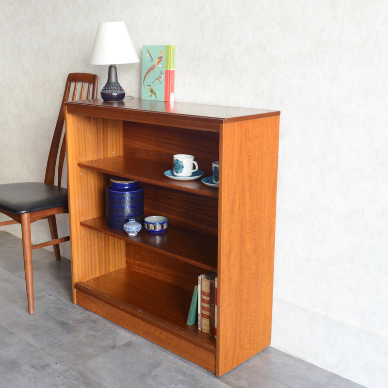 LE GATE　ヴィンテージ ガラスキャビネット86