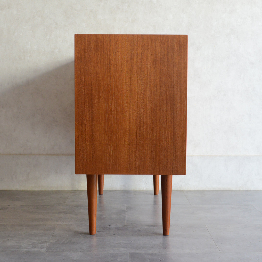 Kai Kristiansen カイクリスチャンセン　キャビネット5-155