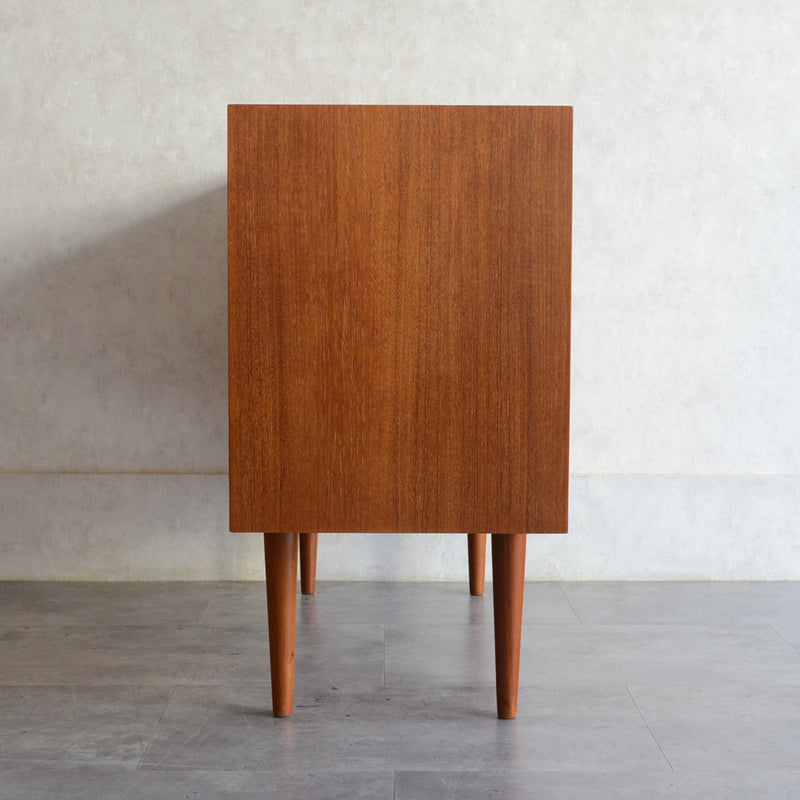 Kai Kristiansen カイクリスチャンセン　キャビネット5-155