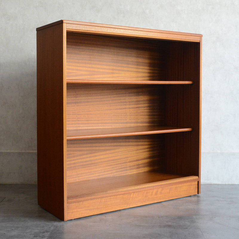 LE GATE　ヴィンテージ ガラスキャビネット86