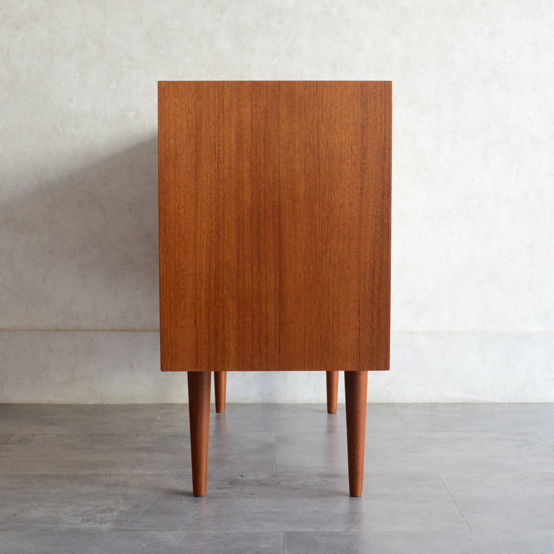 Kai Kristiansen カイクリスチャンセン　キャビネット5-155