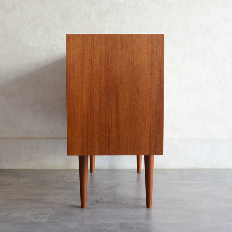 Kai Kristiansen カイクリスチャンセン　キャビネット5-155