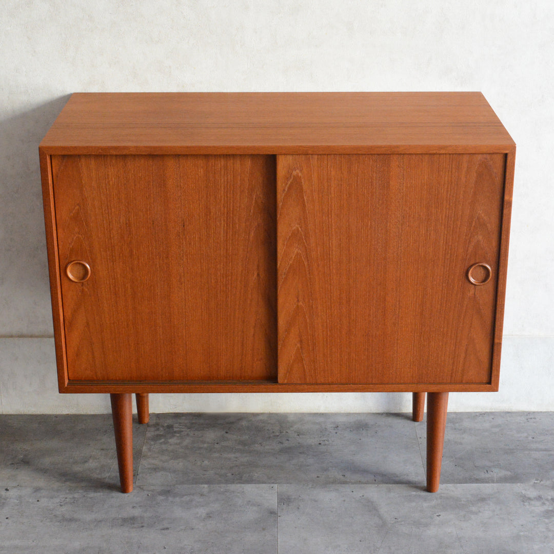 Kai Kristiansen カイクリスチャンセン　キャビネット5-155