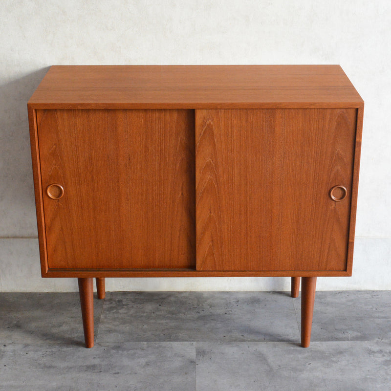 Kai Kristiansen カイクリスチャンセン　キャビネット5-155