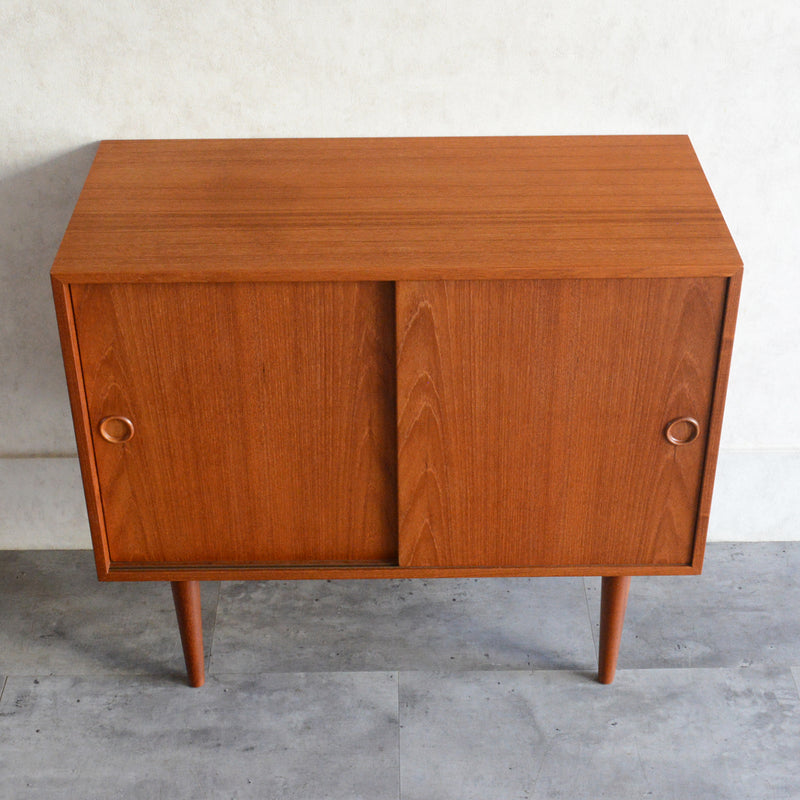 Kai Kristiansen カイクリスチャンセン　キャビネット5-155