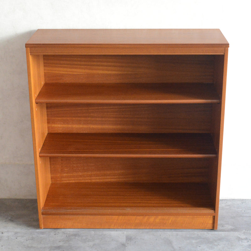 LE GATE　ヴィンテージ ガラスキャビネット86