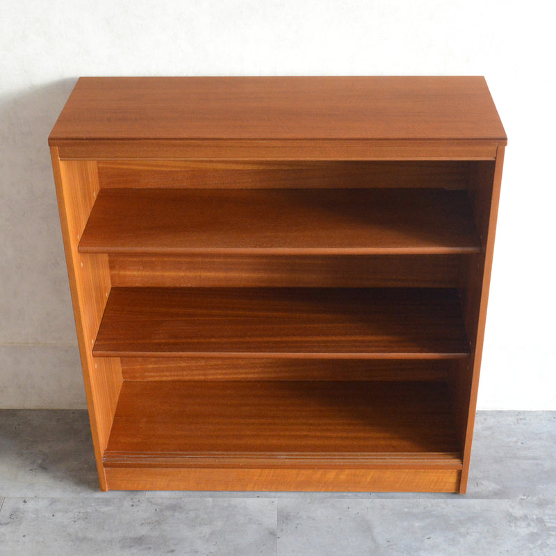 LE GATE　ヴィンテージ ガラスキャビネット86