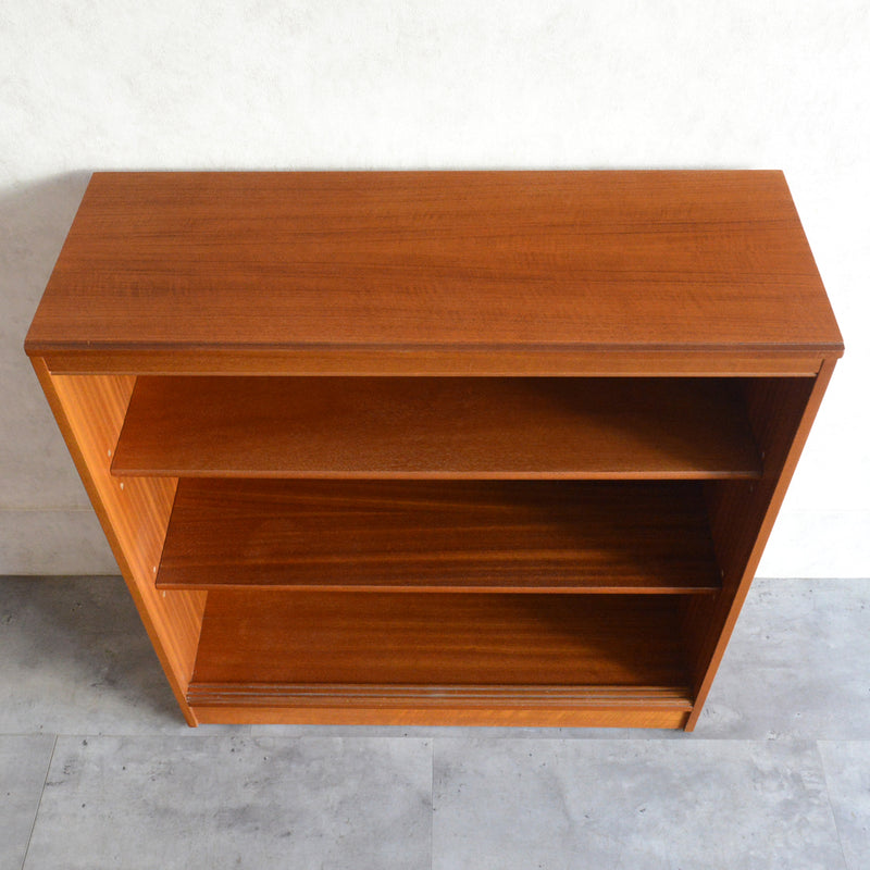 LE GATE　ヴィンテージ ガラスキャビネット86