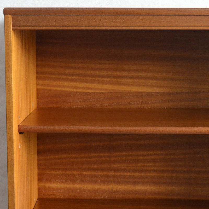 LE GATE　ヴィンテージ ガラスキャビネット86