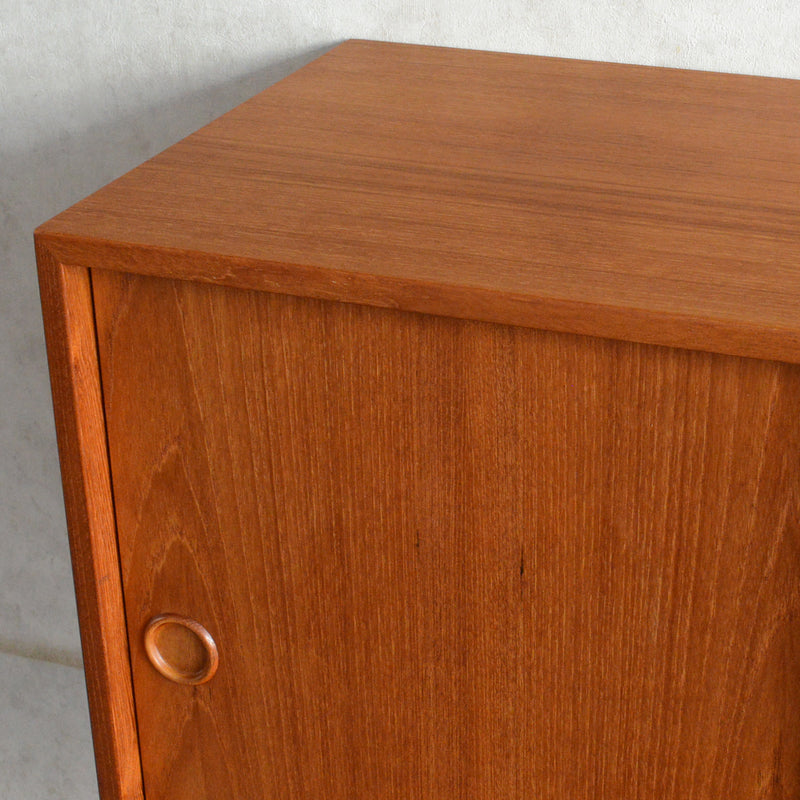 Kai Kristiansen カイクリスチャンセン　キャビネット5-155