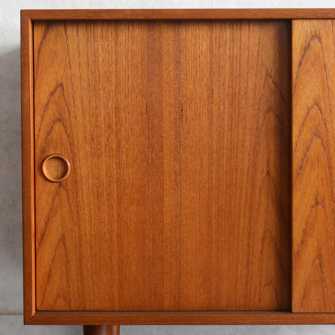 Kai Kristiansen カイクリスチャンセン　キャビネット5-155