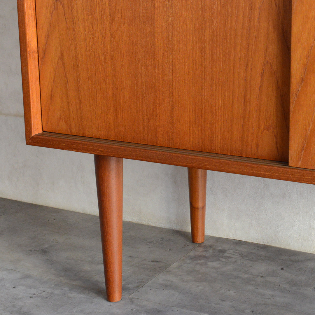 Kai Kristiansen カイクリスチャンセン　キャビネット5-155