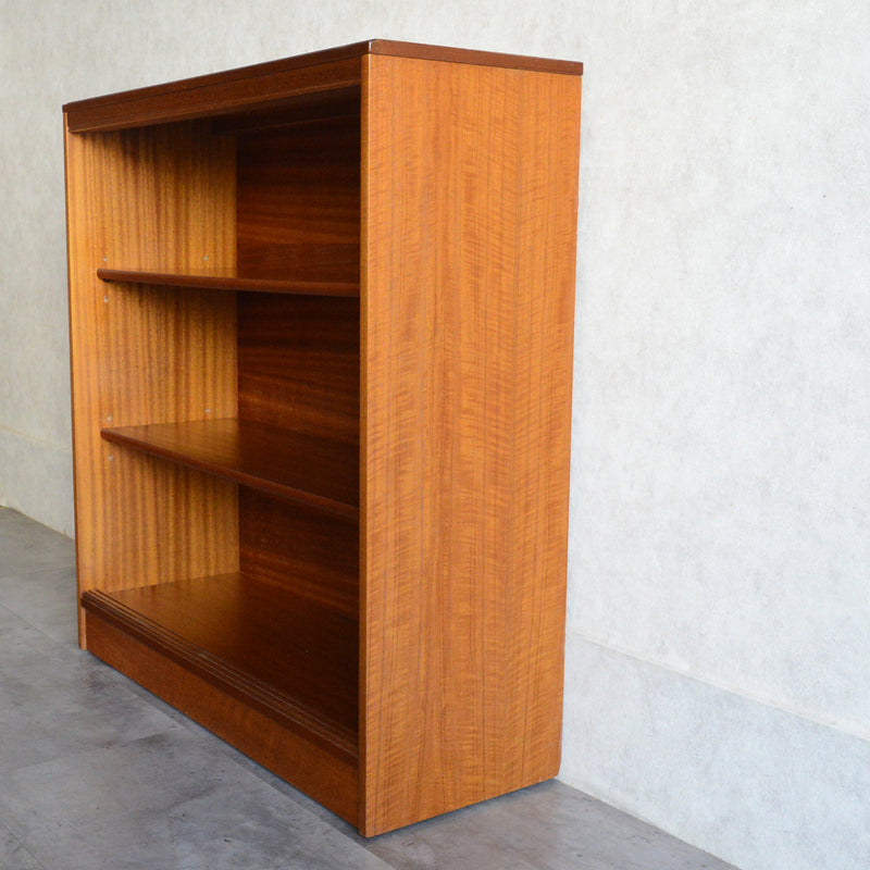 LE GATE　ヴィンテージ ガラスキャビネット86