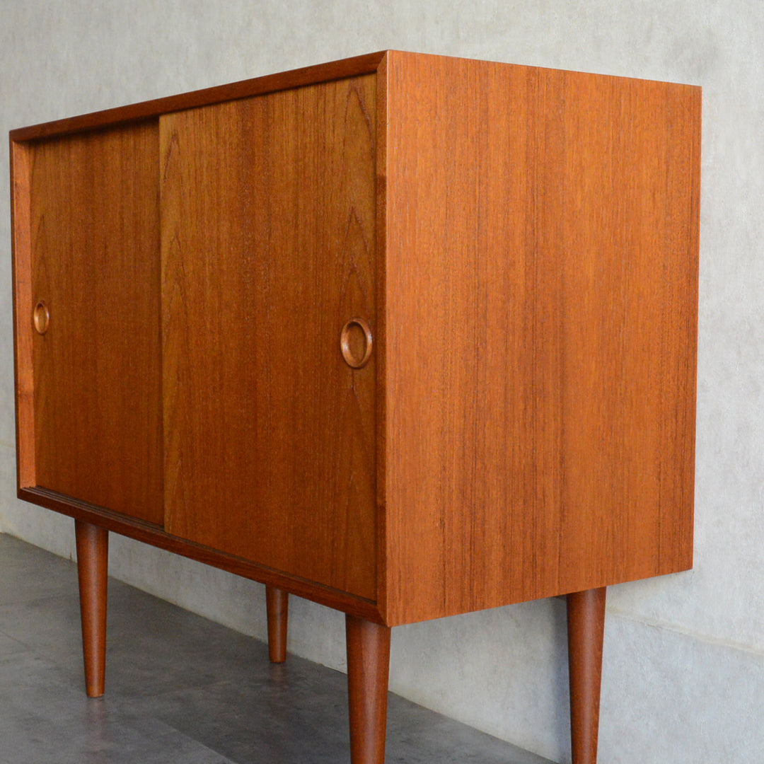 Kai Kristiansen カイクリスチャンセン　キャビネット5-155