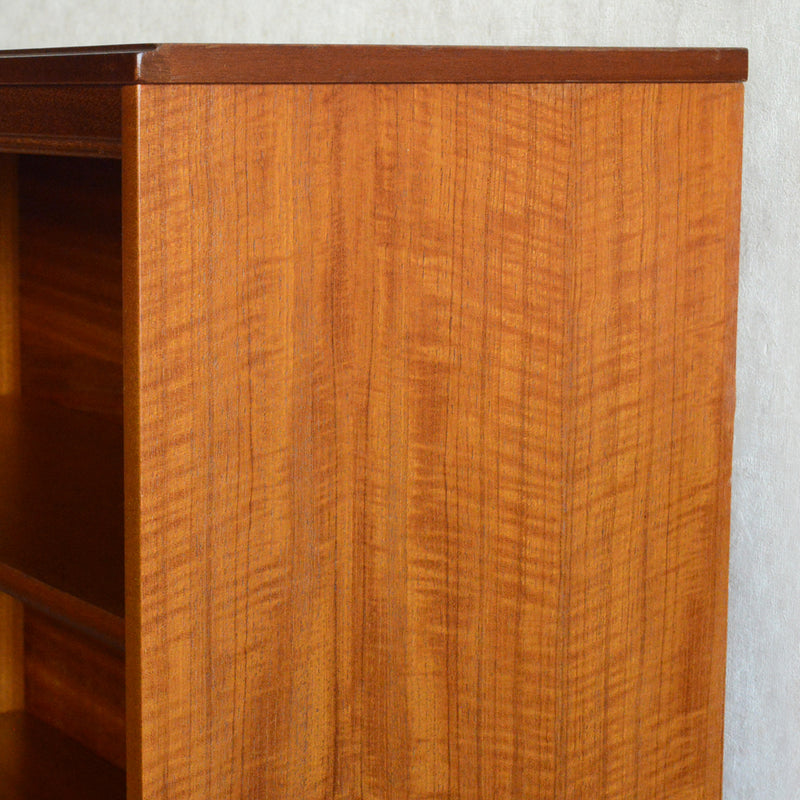 LE GATE　ヴィンテージ ガラスキャビネット86