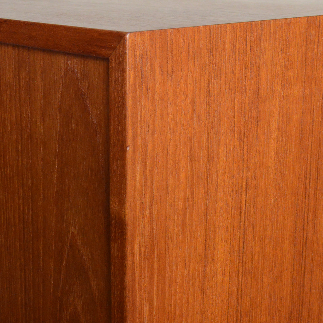 Kai Kristiansen カイクリスチャンセン　キャビネット5-155