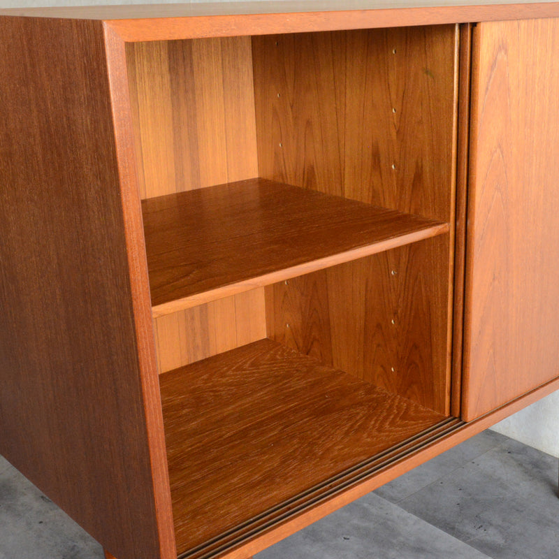 Kai Kristiansen カイクリスチャンセン　キャビネット5-155