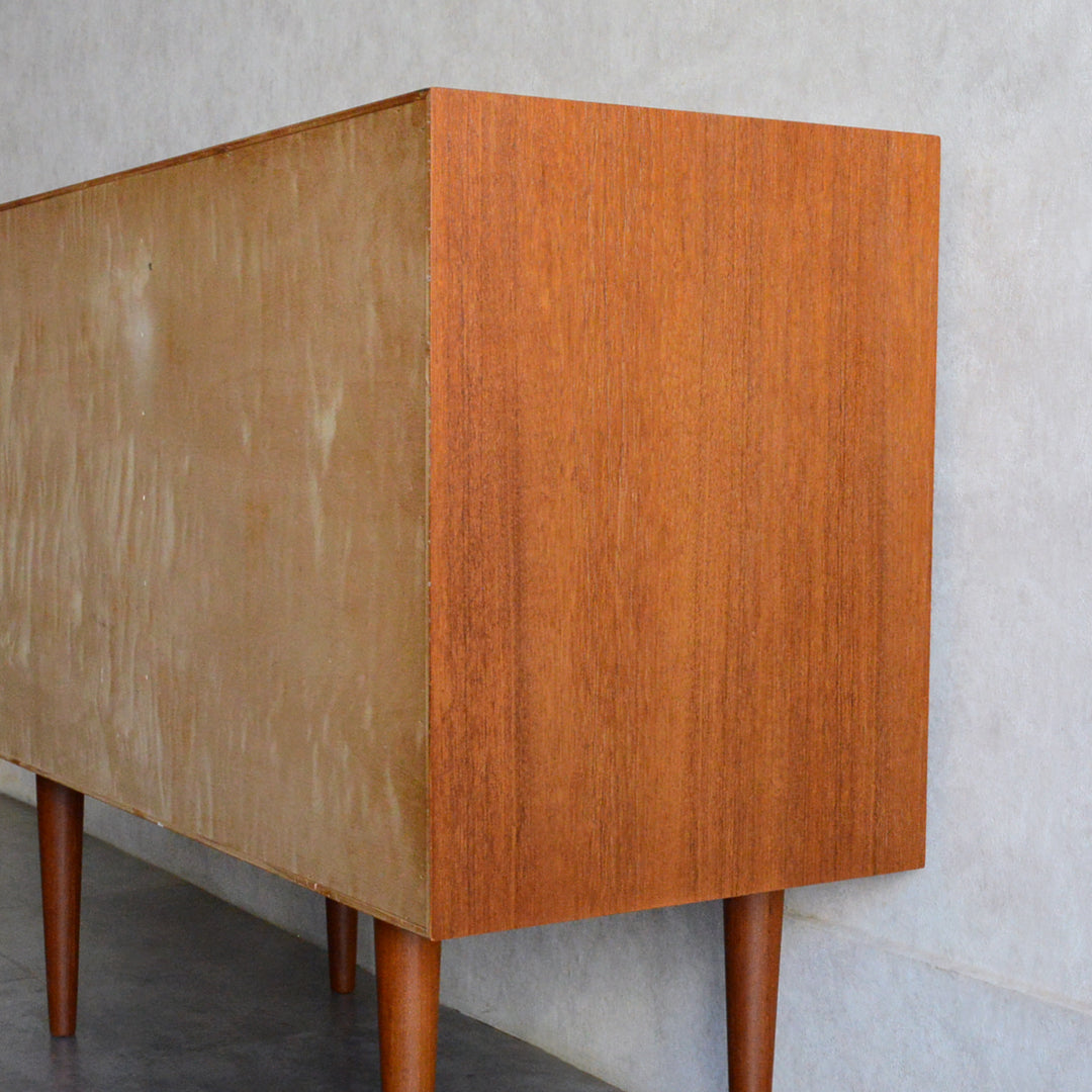 Kai Kristiansen カイクリスチャンセン　キャビネット5-155