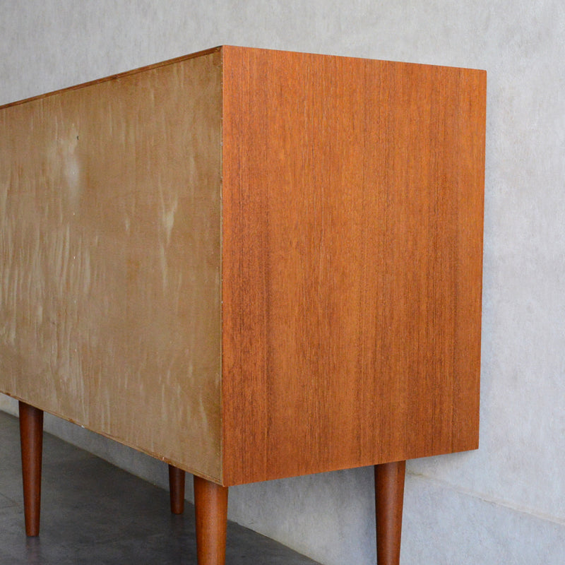 Kai Kristiansen カイクリスチャンセン　キャビネット5-155