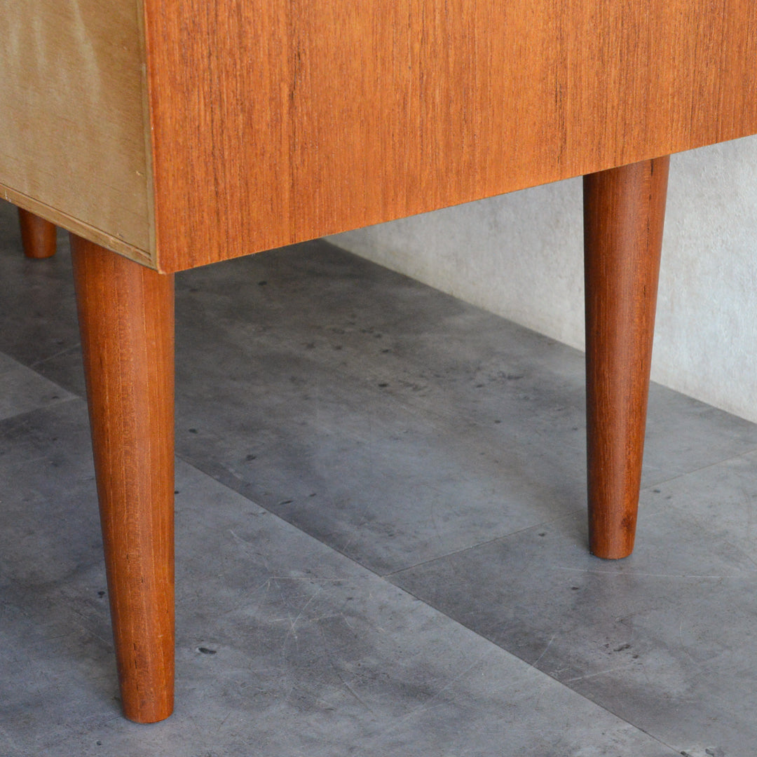 Kai Kristiansen カイクリスチャンセン　キャビネット5-155