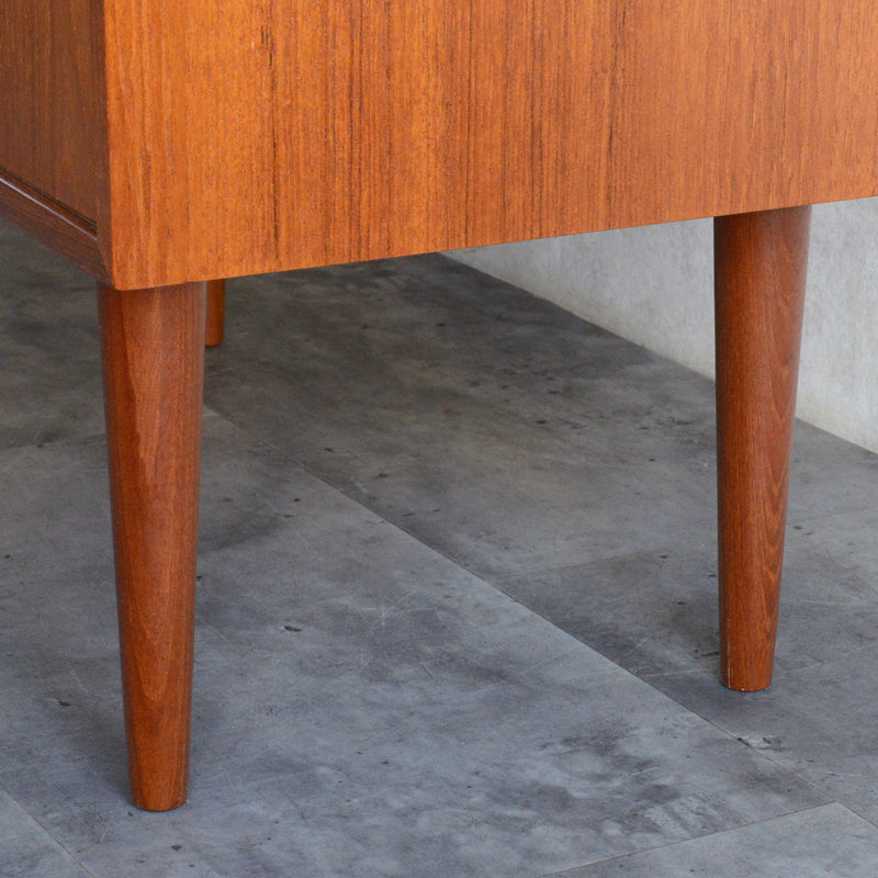 Kai Kristiansen カイクリスチャンセン　キャビネット5-155