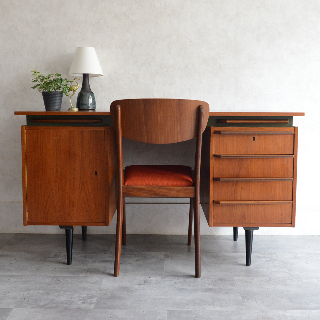 収納家具 – Rowan.inc