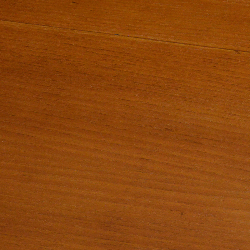 ミッドセンチュリー ゲートレッグ ダイニングテーブル 54(レクタングル）