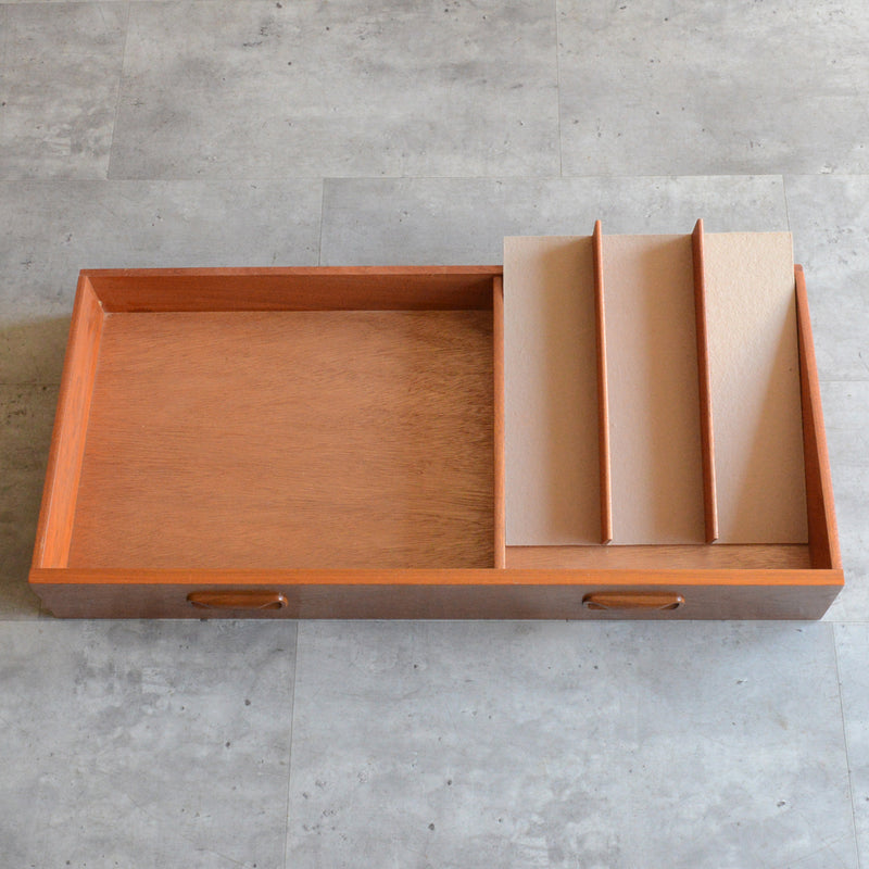 G-PLAN ジープラン ショートサイドボード （アイアンレッグ）25