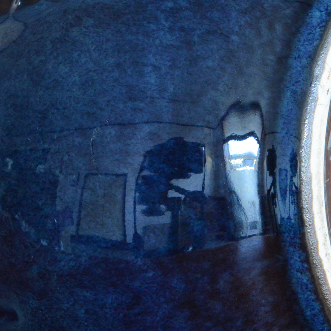 デンマーク Soholm ヴィンテージ テーブルランプ 8-69