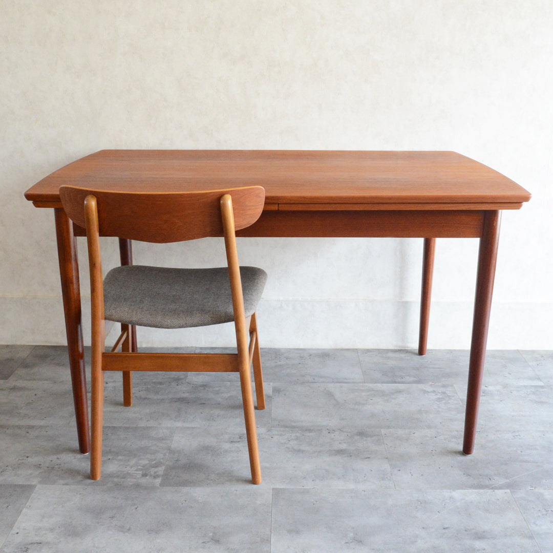 grn ミニテーブル grn outdoor ( ジーアールエヌ アウトドア ) MONI-MINI TABLE