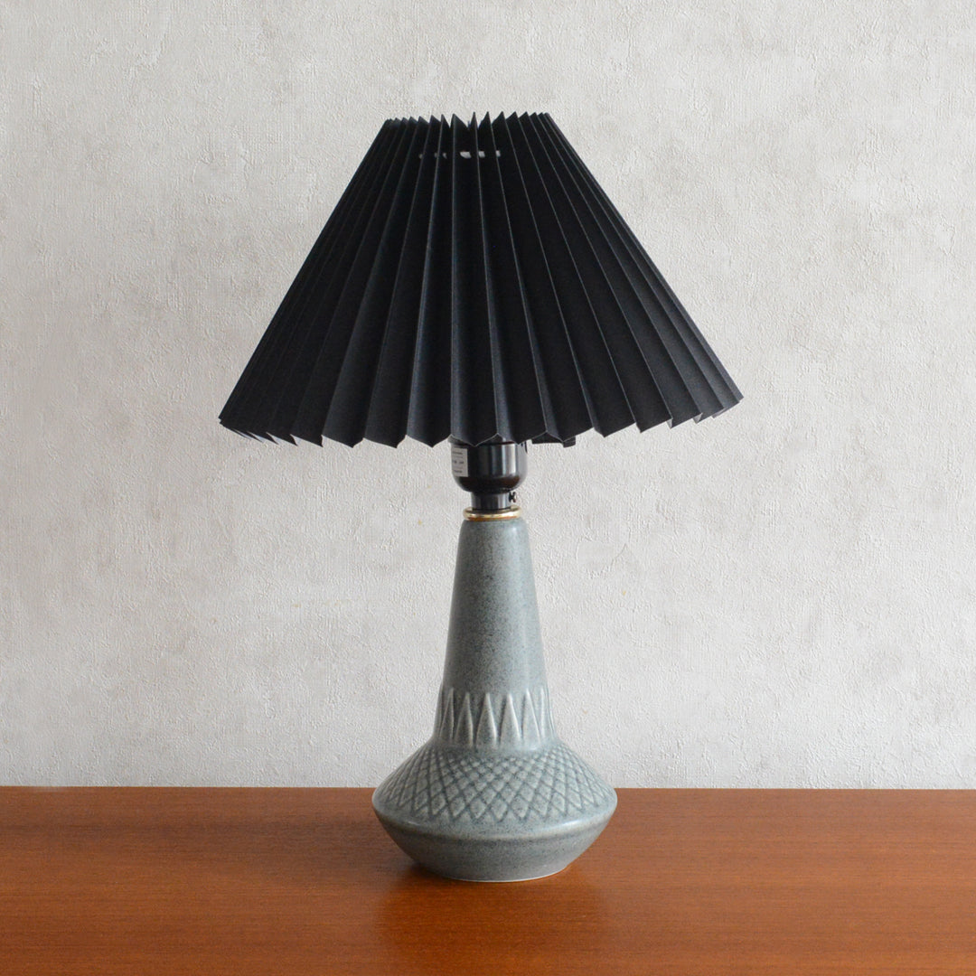 デンマーク Soholm ヴィンテージ テーブルランプ 8-70