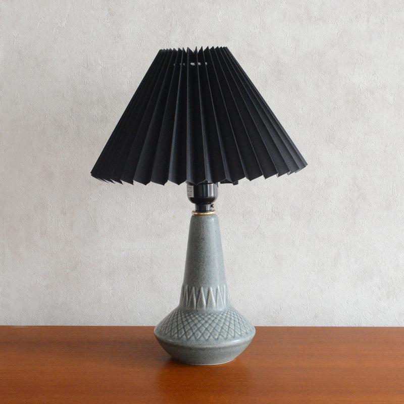 デンマーク Soholm ヴィンテージ テーブルランプ 8-70